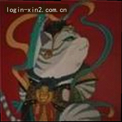 李铭